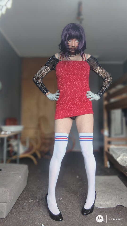 1000004619.jpg - CD_Pussy