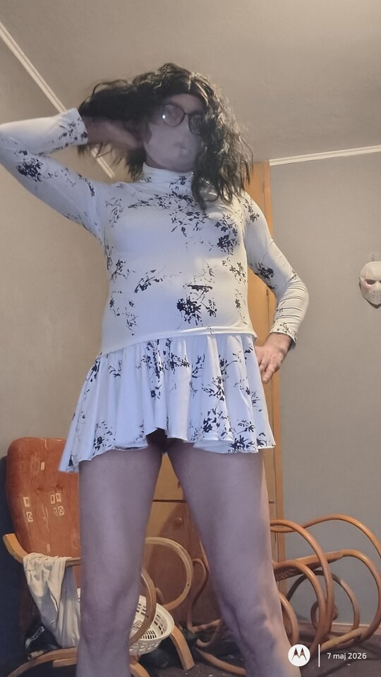 1000004628.jpg - CD_Pussy