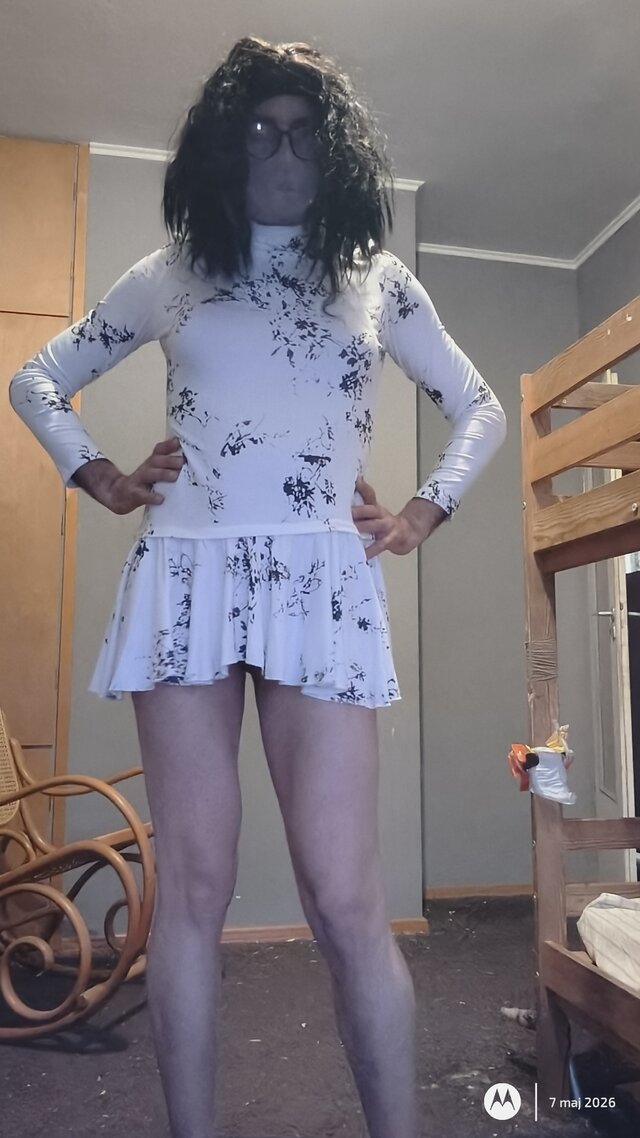 CD_Pussy