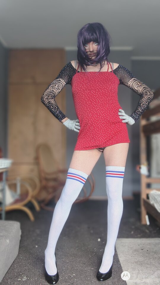 1000004612.jpg - CD_Pussy