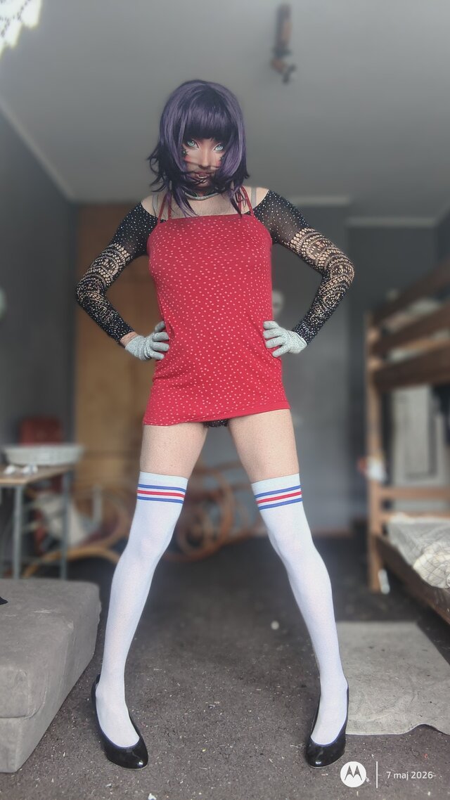 CD_Pussy