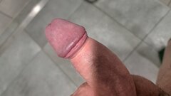 32118.jpg