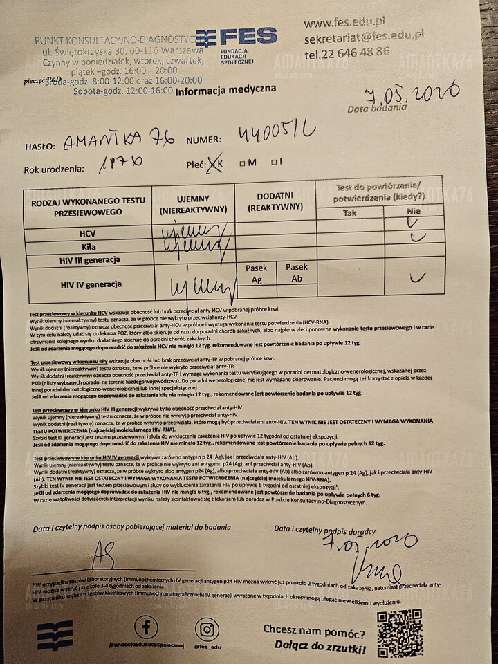 1000018022.jpg - Amantka76