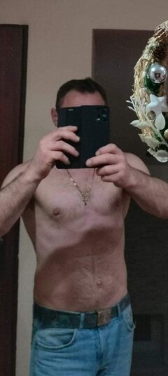 Screenshot_2026-05-07-11-20-57-45_965bbf4d18d205f782c6b8409c5773
