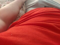 20260502_190208.jpg