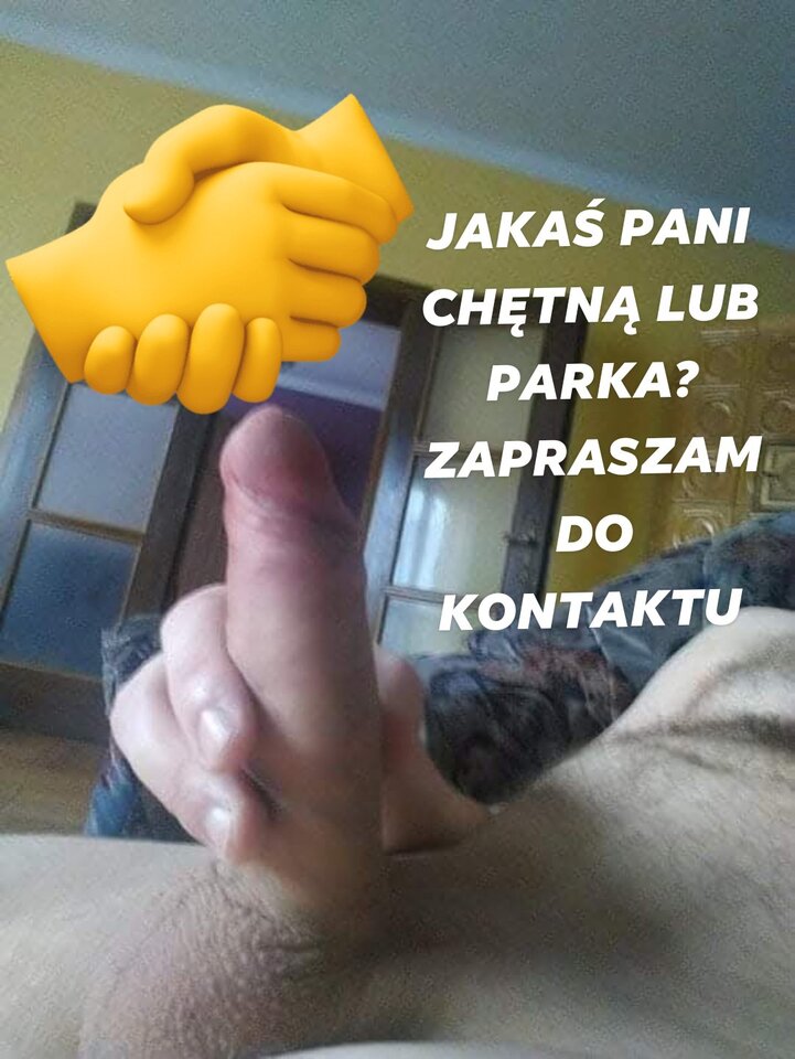 1000032693.jpg - DzagaiOn11