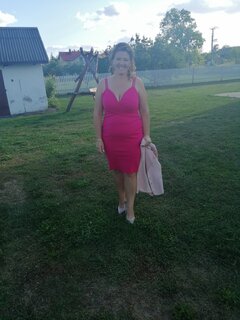 IMG_20190914_162636.jpg