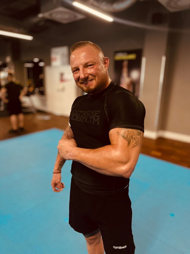 Tomasz2027