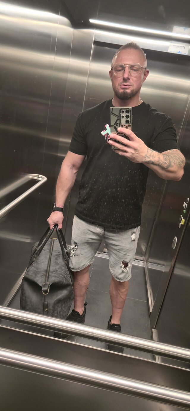 Tomasz2027