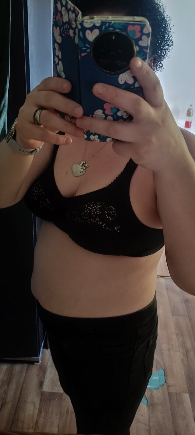 Kingulka_Spons