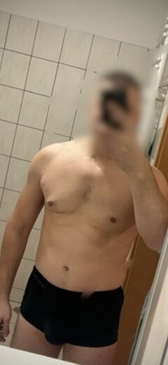 IMG_8142.jpeg