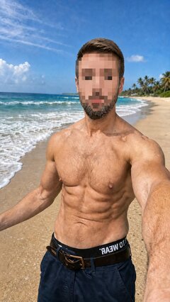 IMG_5199.jpeg