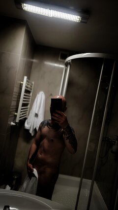 img_1778183330579.jpg