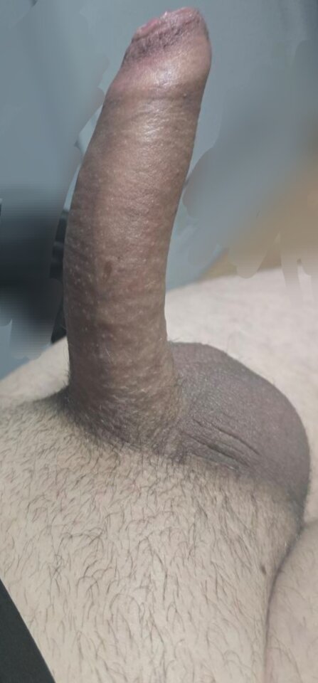 1000014920.jpg - Mlody002300
