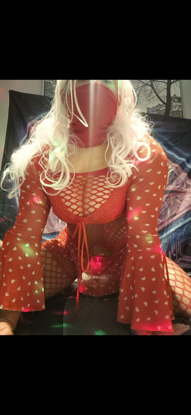 primasortsexanal