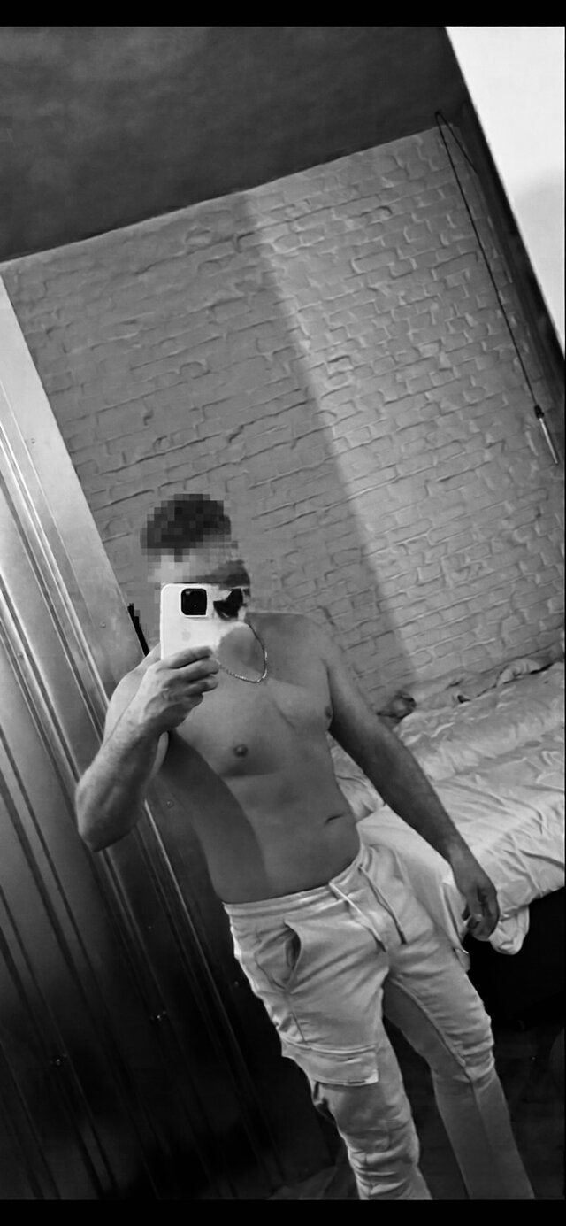 maras12308