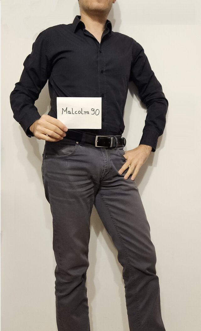 Malcolm90
