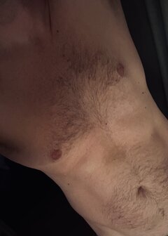 IMG_5588.jpeg