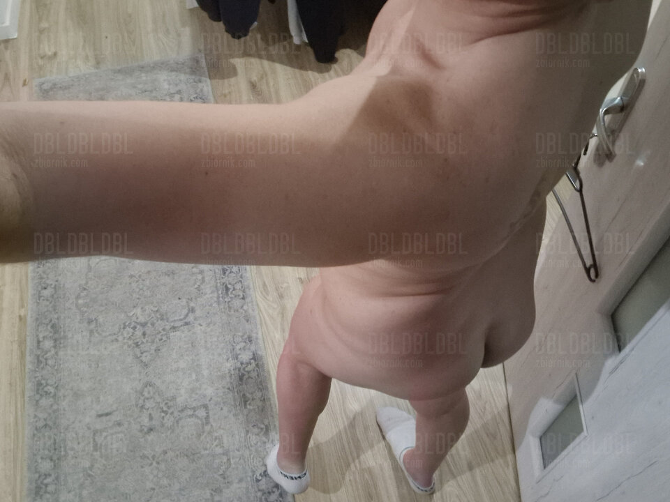 1000052082.jpg - Dbldbldbl