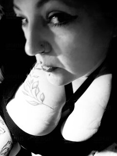 IMG_8141.jpeg