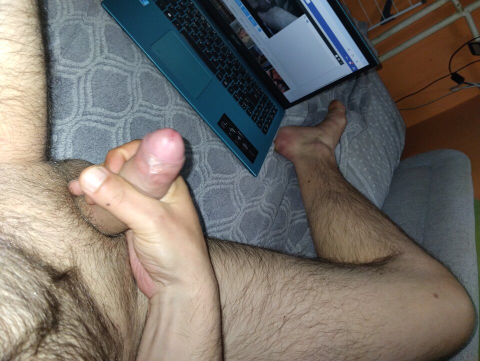 17781929444454218219146810974480.jpg - Mateo3257
