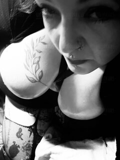 IMG_8146.jpeg