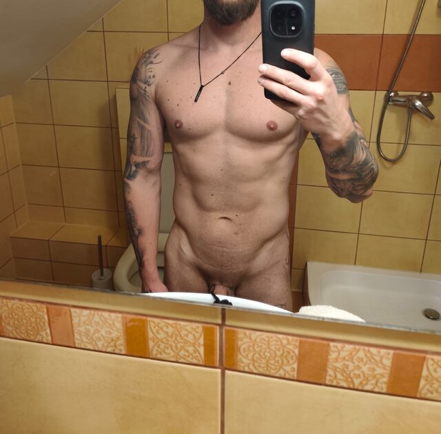 gotowinawiecej69