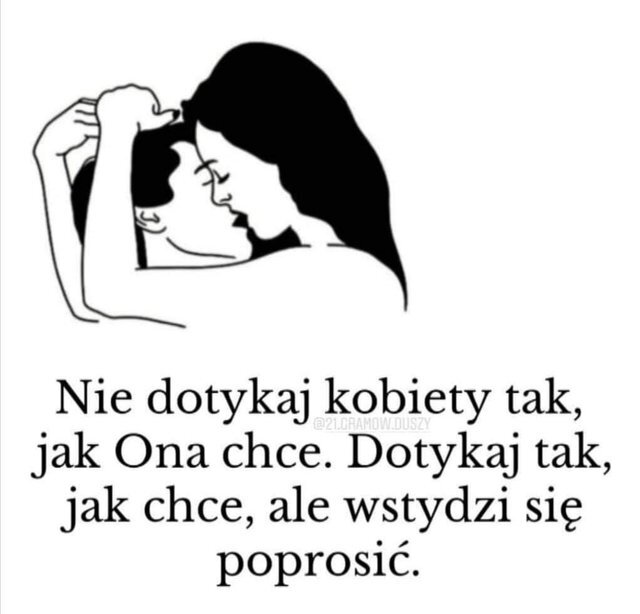 b26486a5bc7e02b3f9f195a0b5311b24.jpg - Ona6543