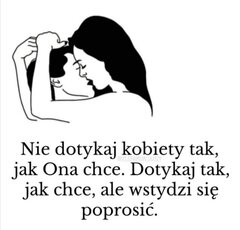 b26486a5bc7e02b3f9f195a0b5311b24.jpg
