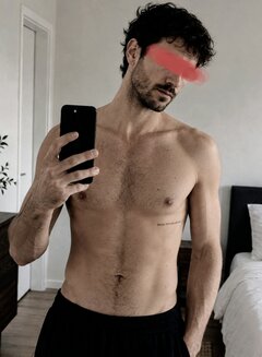 1000038331.jpg