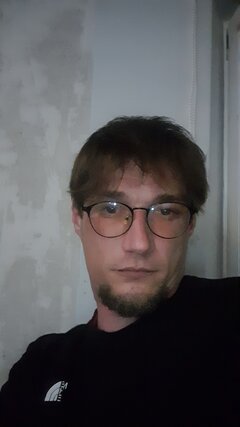20260503_010335.jpg