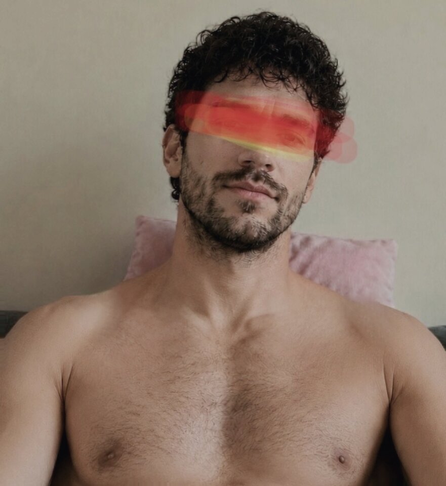 1000038333.jpg - Bartekkkks