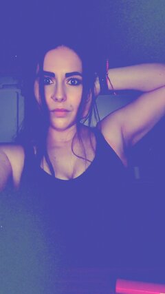 IMG_5029.jpeg