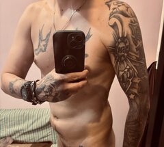 IMG_0875.jpeg