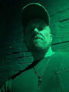 IMG_4904.jpeg