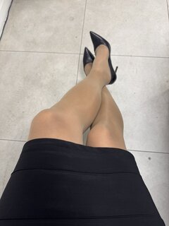 IMG_5432.JPEG