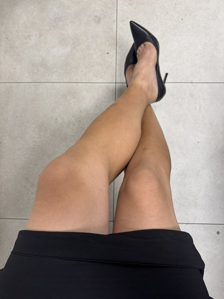 IMG_5434.JPEG - Oliwia1987