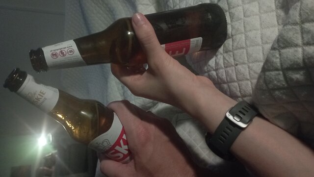nomeloesperaba1