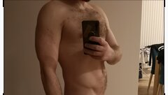 IMG_4718.jpeg