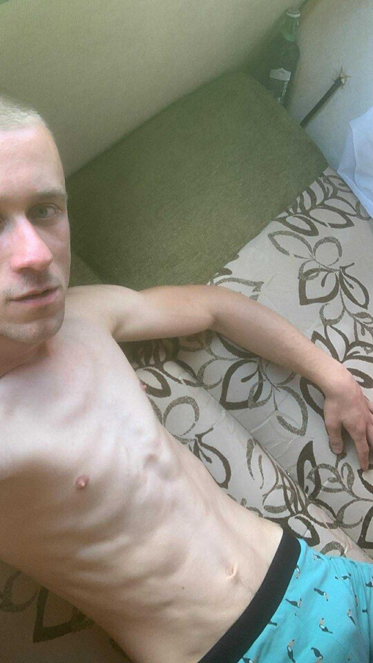 211.jpg - Szymon9901