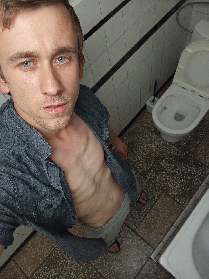 2309.jpg - Szymon9901