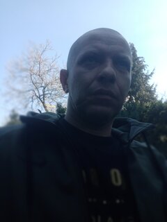 IMG_20260417_115801.jpg