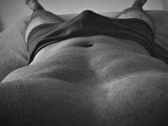 IMG_7088.jpeg
