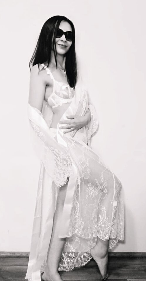 12222.jpg - Starscouples