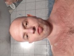 20260508_040658.jpg
