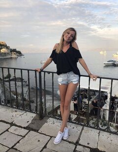 IMG_5745.jpeg