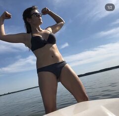 IMG_5702.jpeg