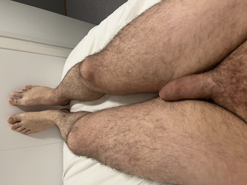 IMG_1873.jpeg - laaaladupka