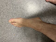 IMG_1871.jpeg