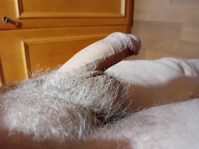 brus13